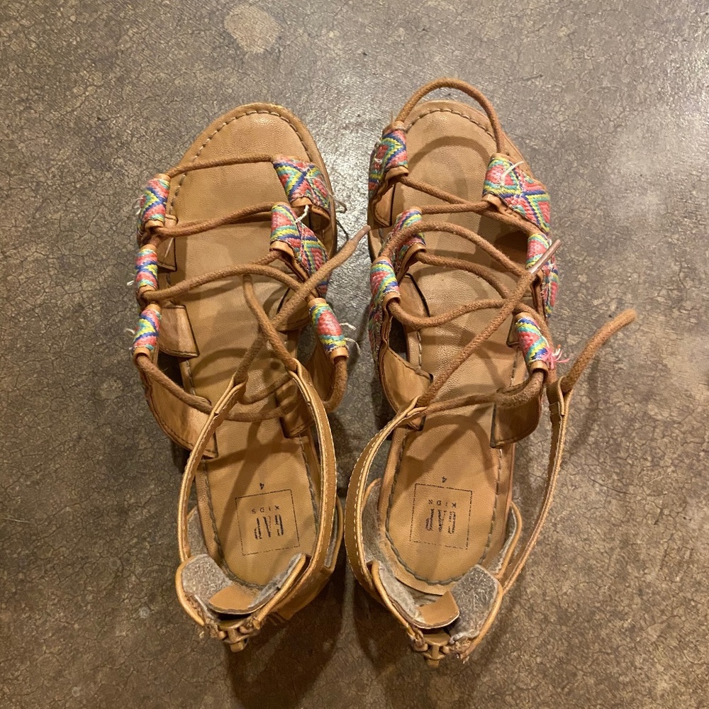 Women’s Sandals